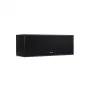 Центральный канал Klipsch R-52-C, Black/GNM